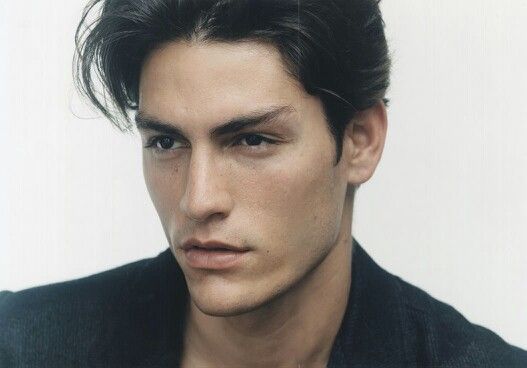 14df0b26a531029f1327ab3ffabdb739