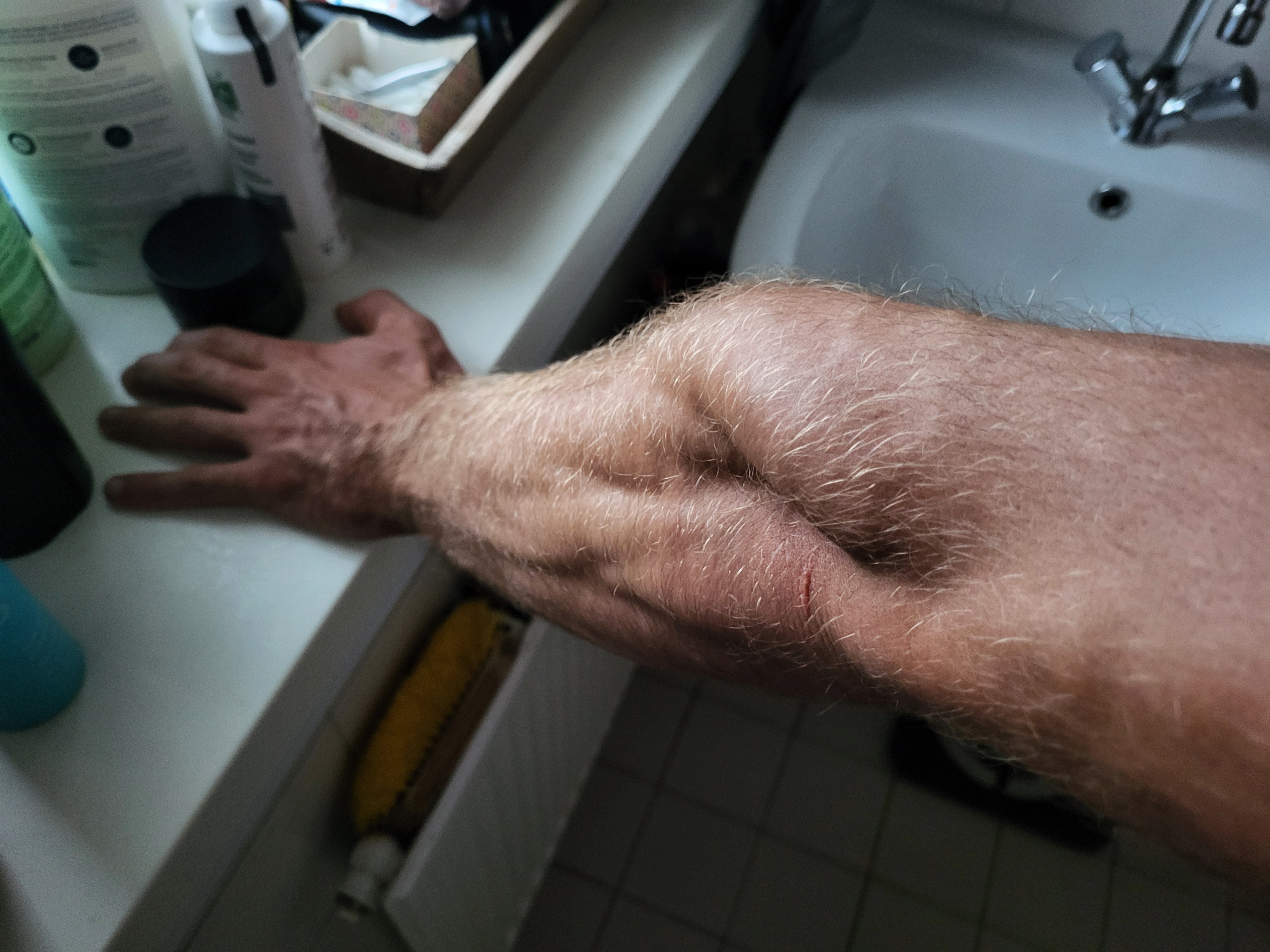 20231010 184007