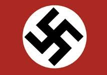 1696957183689