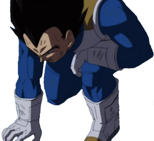 Kneeling rn