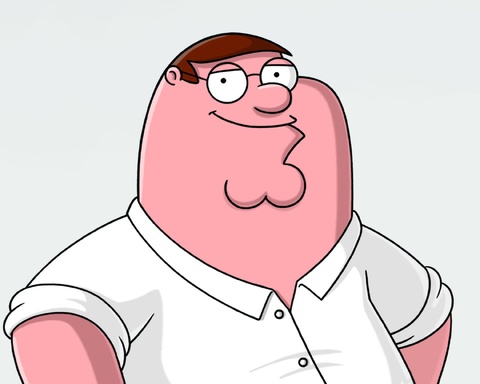 15553