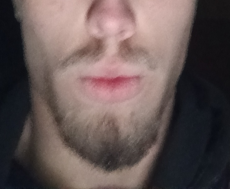 Snapchat 1362505377  01  01