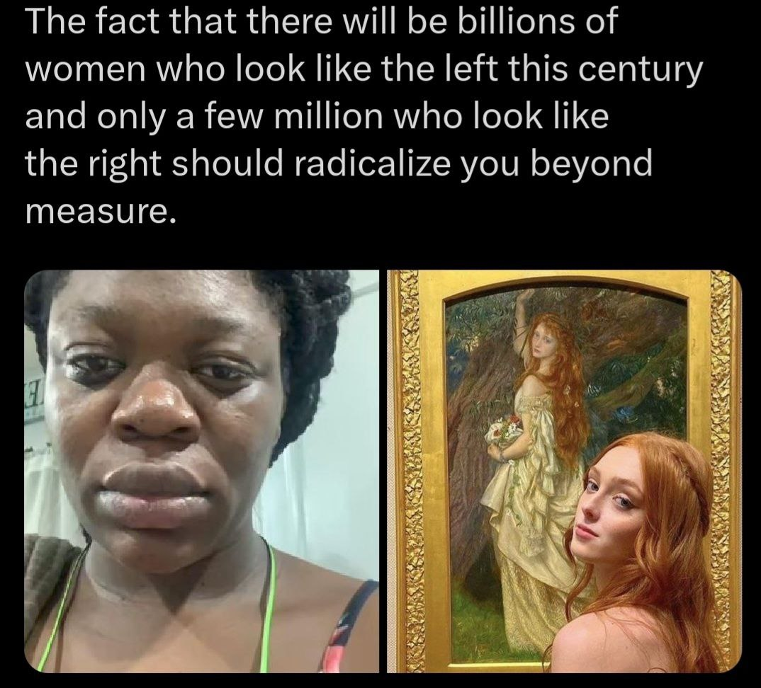 1696959331921 1696959331921