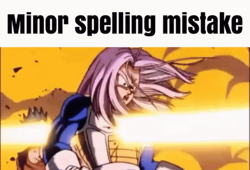 2854768B 4B62 4749 B15B BD07FE3E6761