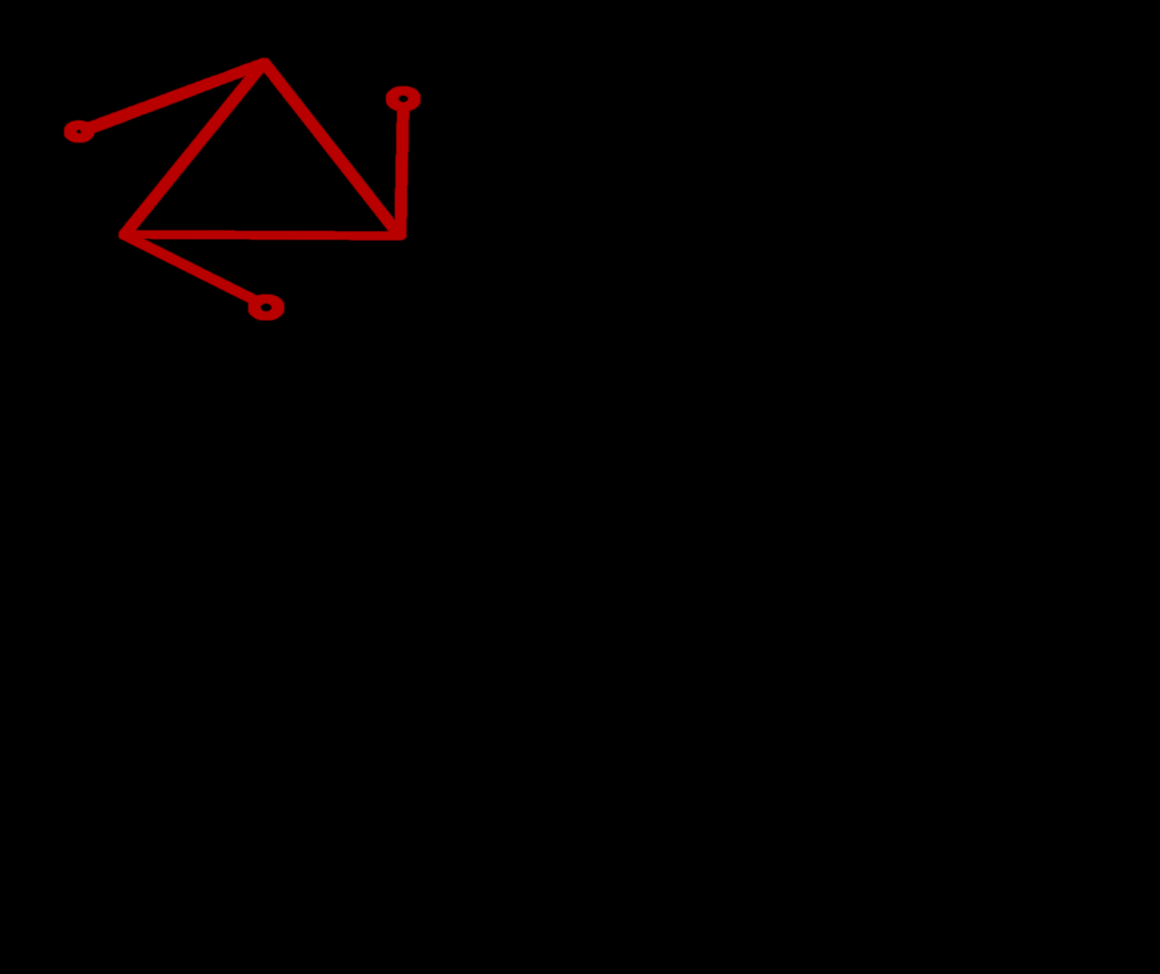 7BC228A6 59EA 4386 A18F FCDC8BDE3EB6 7BC228A6 59EA 4386 A18F FCDC8BDE3EB6
