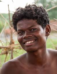 6EACD4A4 99E4 4356 9DA1 09E50BDC5413