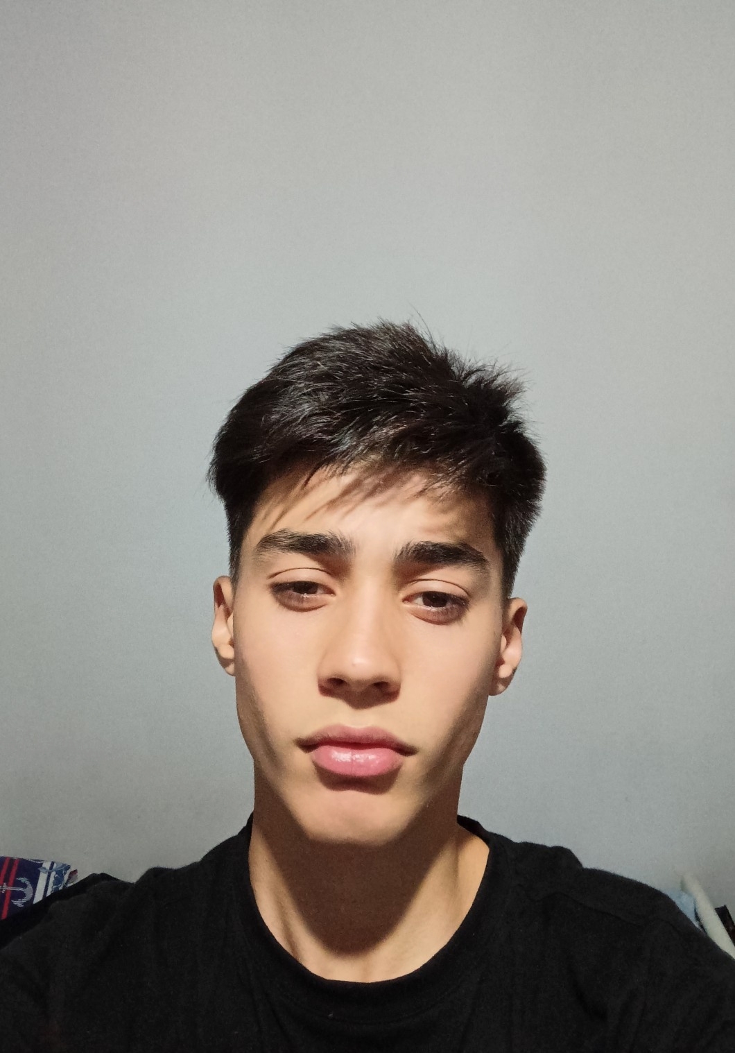 IMG 20230917 WA0006