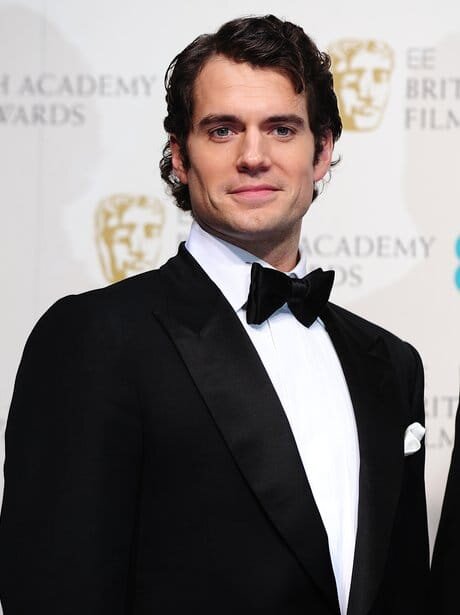 2541292 henry cavill bafta film awards 2013 red carpet arrivals  1360533931 view 11
