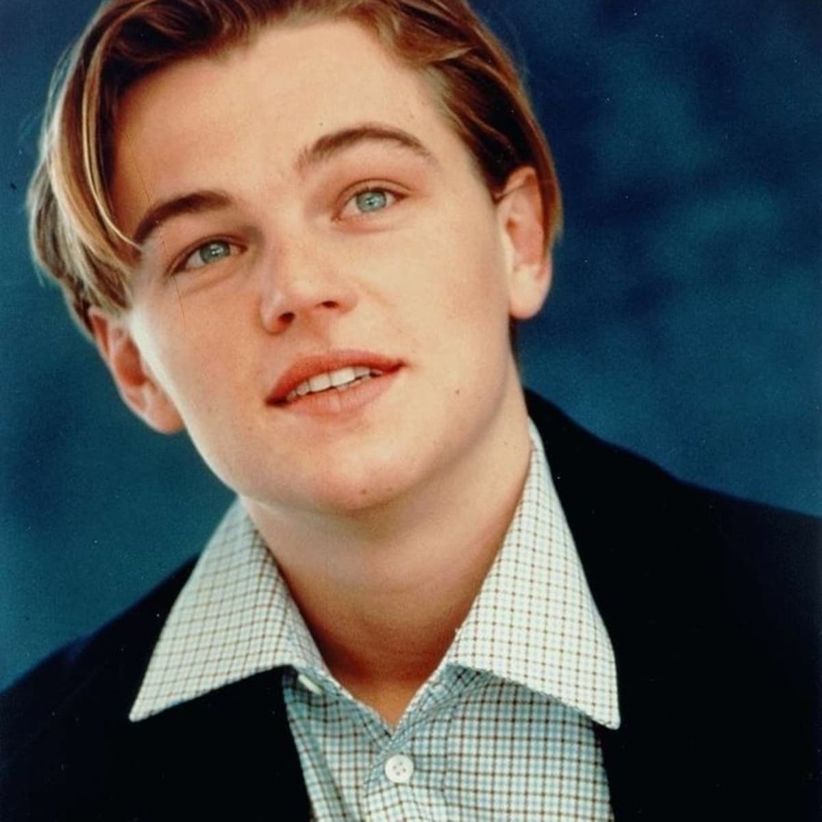 Top 10 greatest leonardo dicaprio movies
