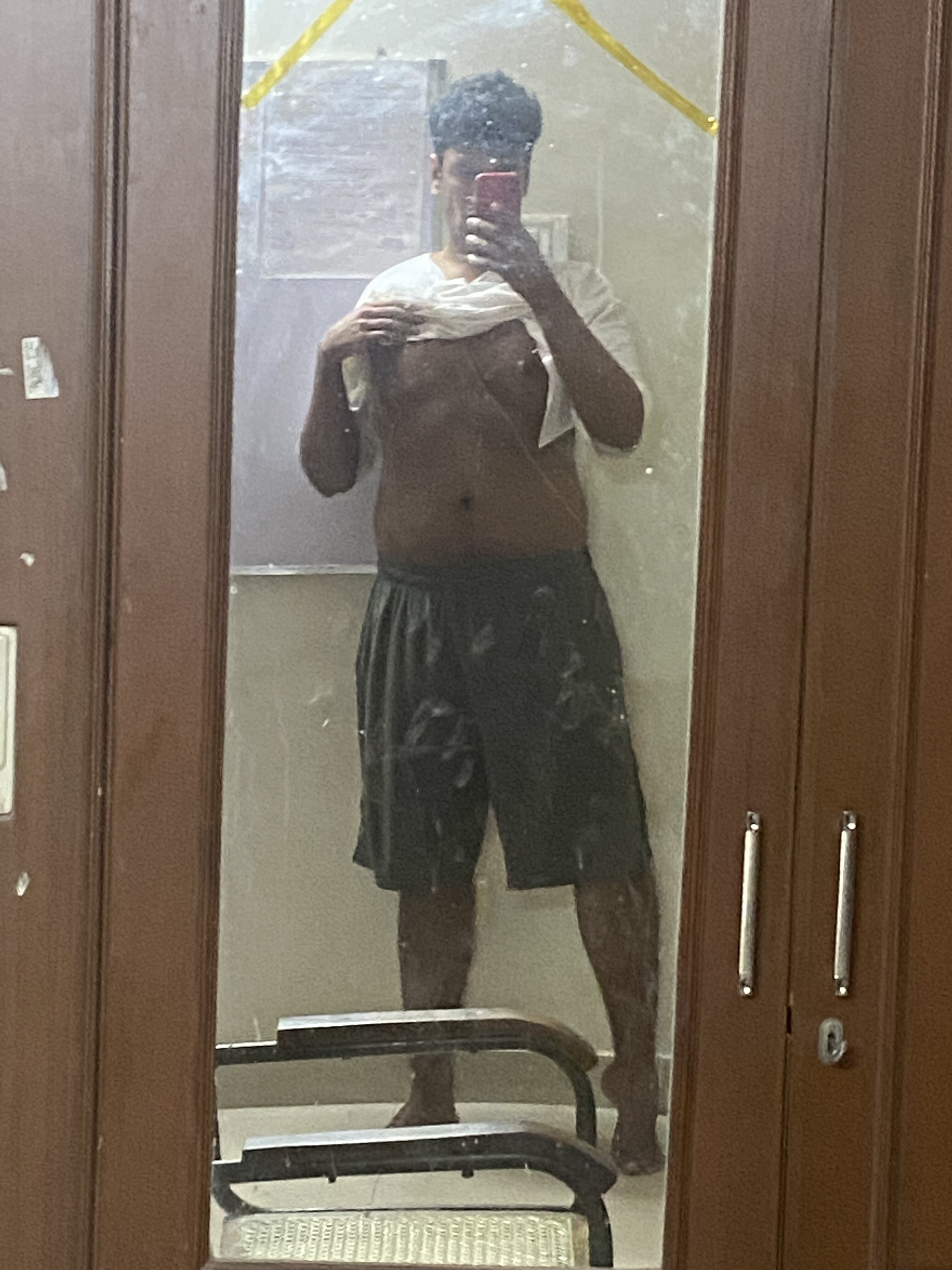 779231D4 259C 4ED7 8353 9D9CA5990AB7