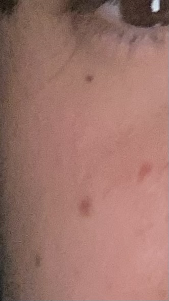 E6F6B078 30AB 4576 9926 84671E07FBFE
