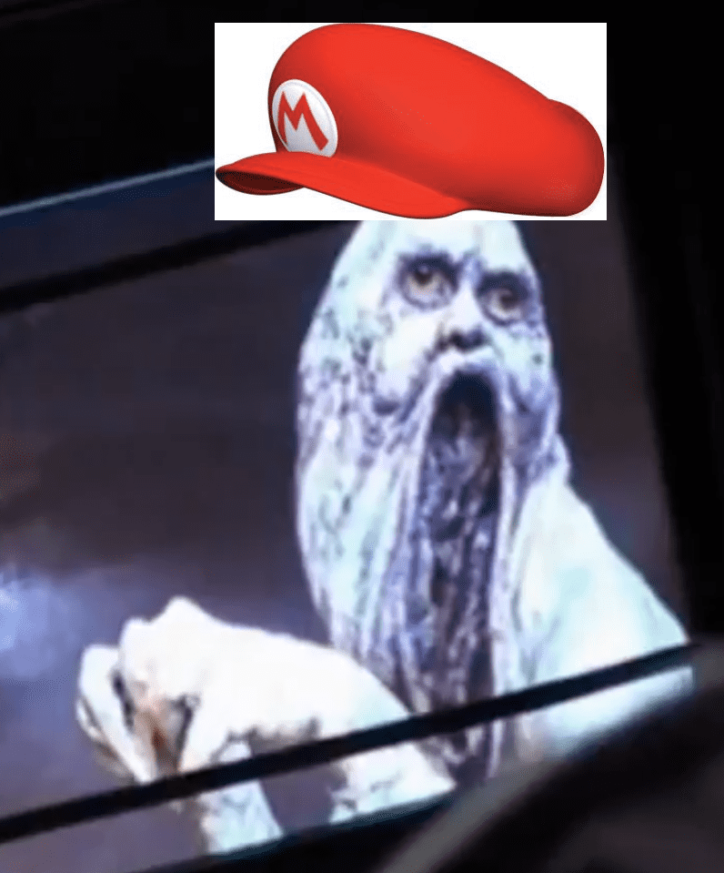 3402620 1709537 1564045808315