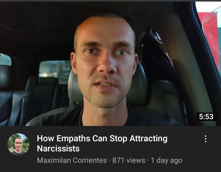 Picsart 23 10 10 16 50 54 649