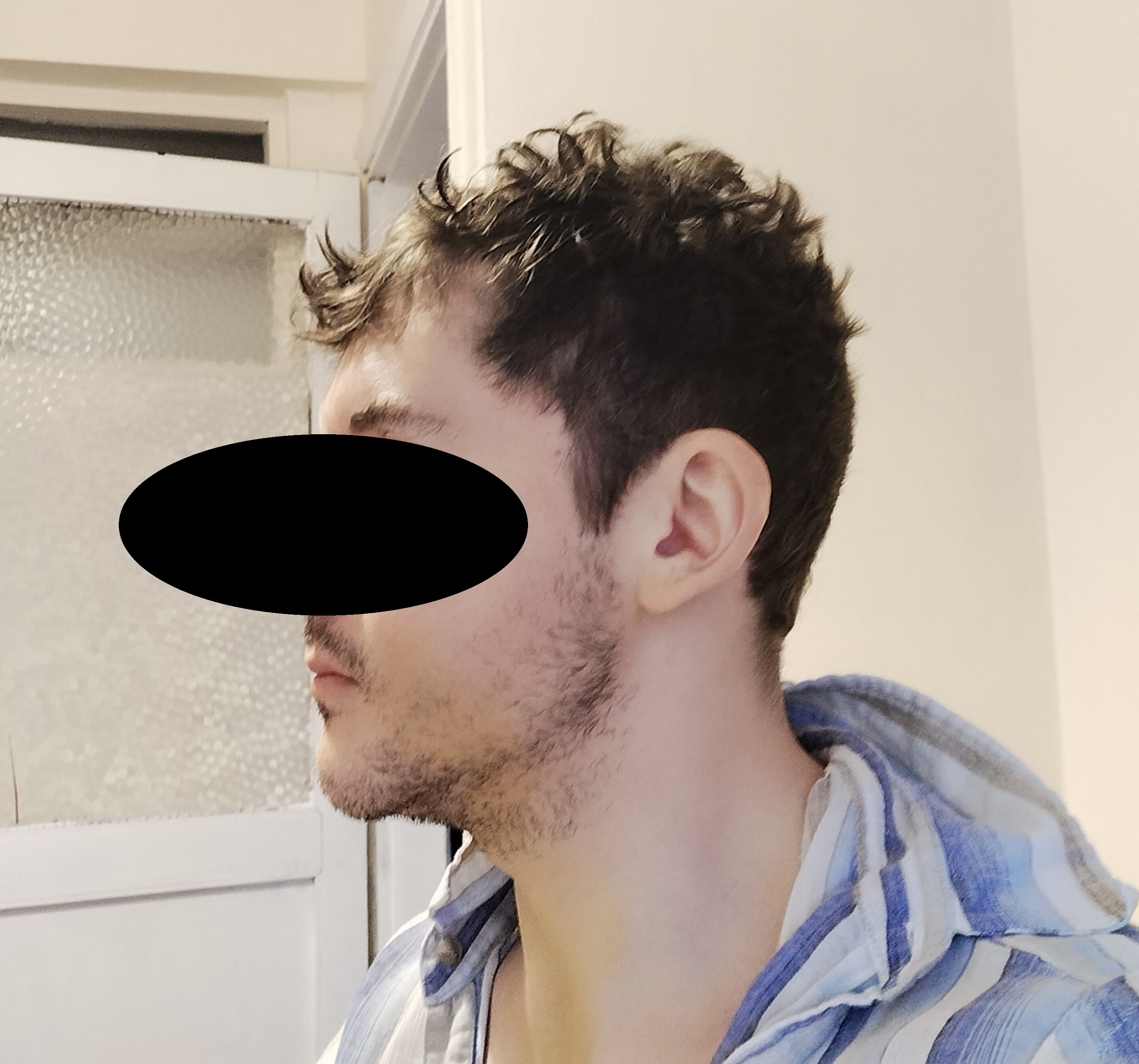 3647470 IMG20230916185601