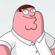 15553