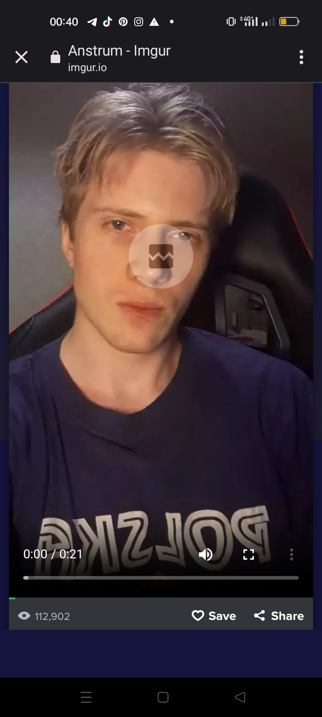Screenshot 2023 10 11 00 40 53 45 40deb401b9ffe8e1df2f1cc5ba480b12