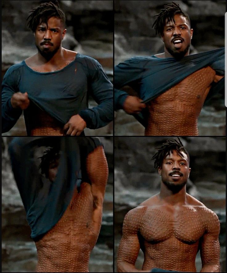 634257AD B423 485E 960F 751D7A4E561B