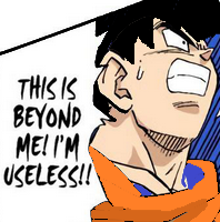 Uselessku