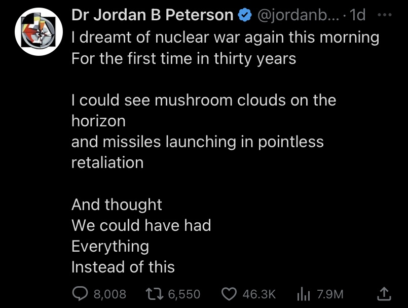 1696985074960