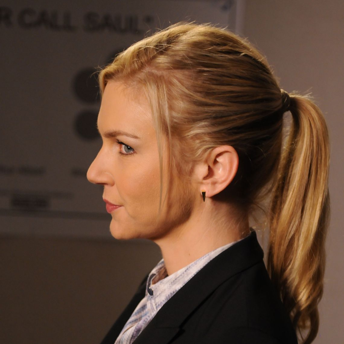 5d6774c5722757813da684ce94b22d61d6 28 kim wexler 012xrsquarew570