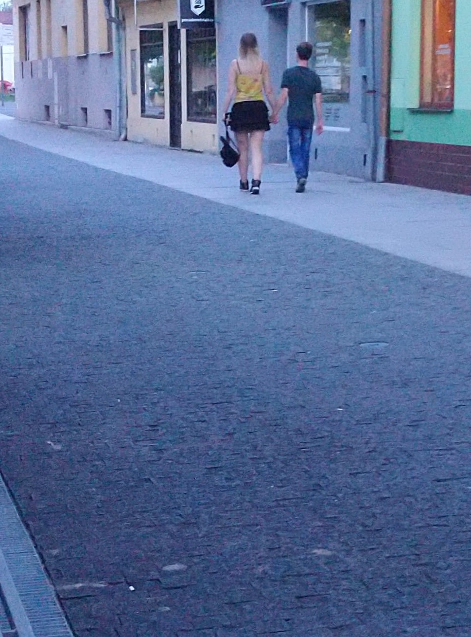 2501858  20210815 200955