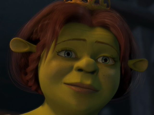1000000445