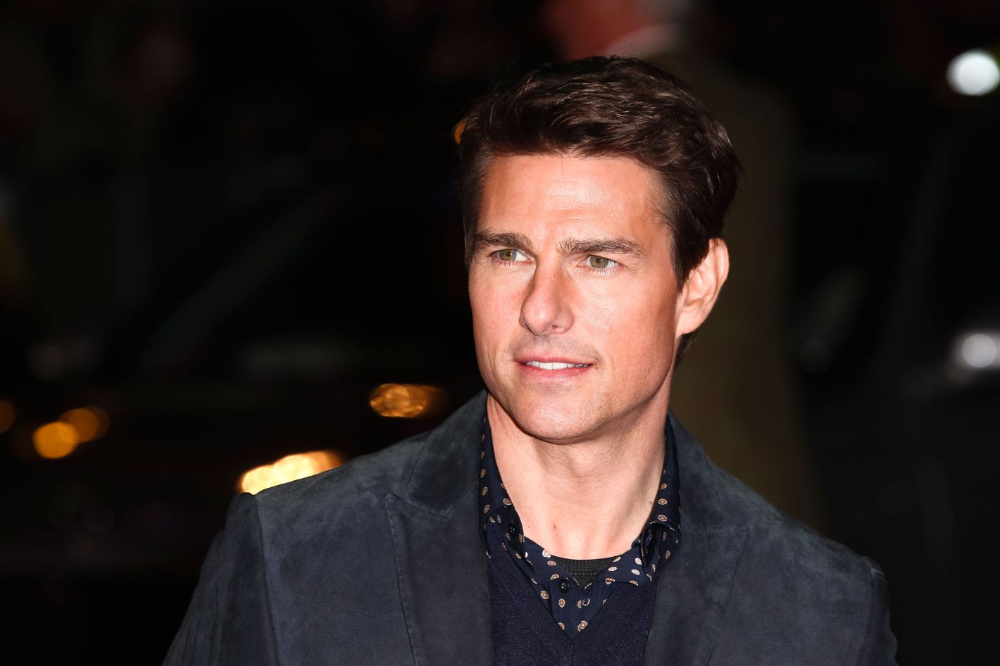 27b420b38a87a586a65ef621efb3086d0a 11 tom cruise 42 407397392xh473w710