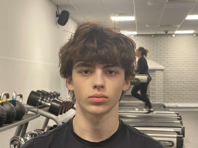 IMG 1731