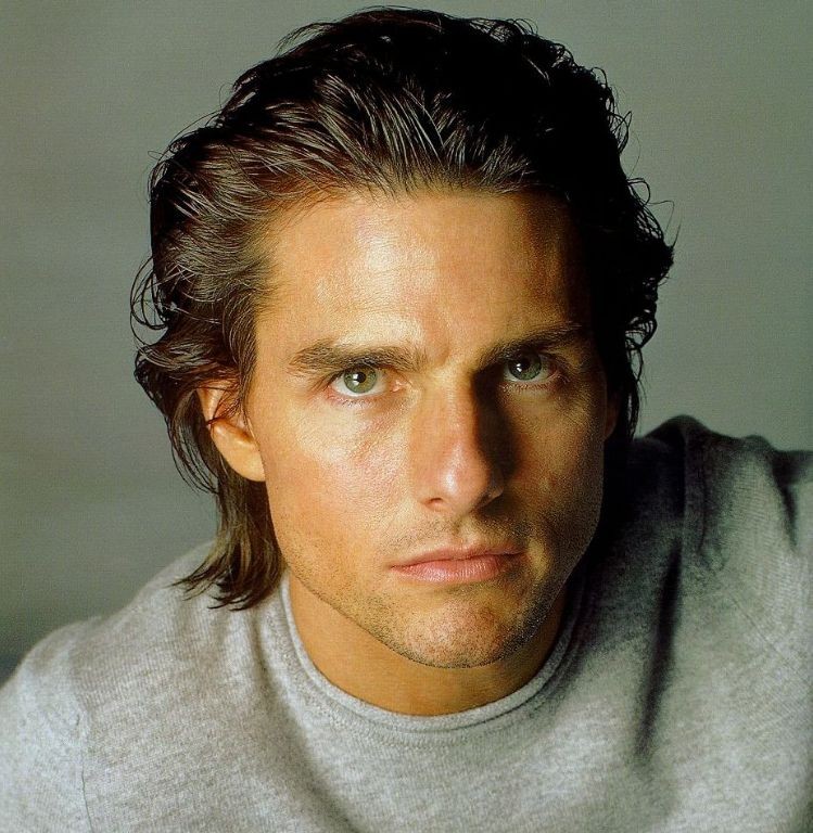 Tom cruise 025 gthumb gwdata1200 ghdata1200 gfitdatamax