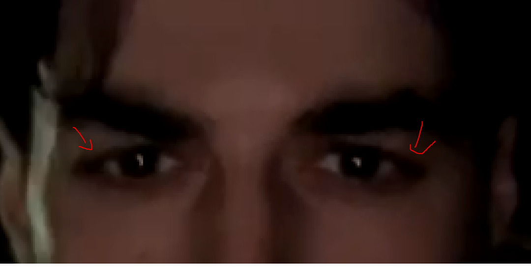 1697025785932