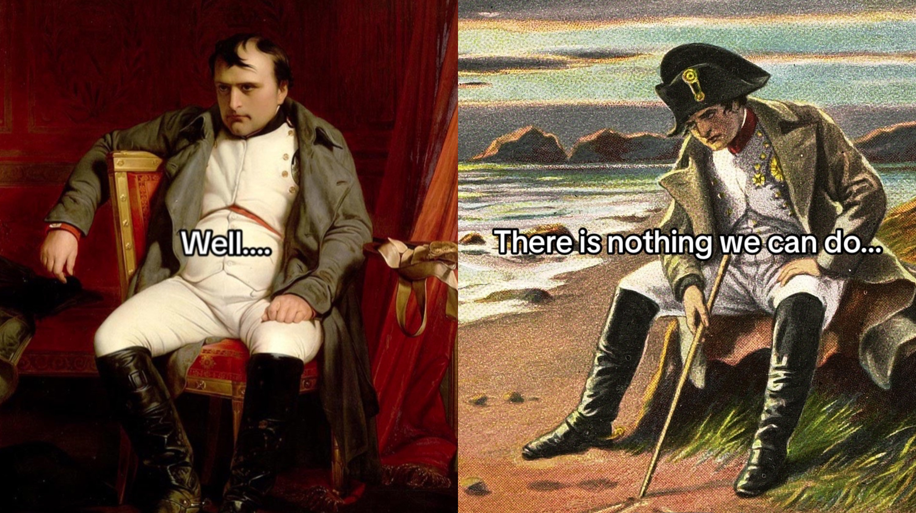 1697027587605