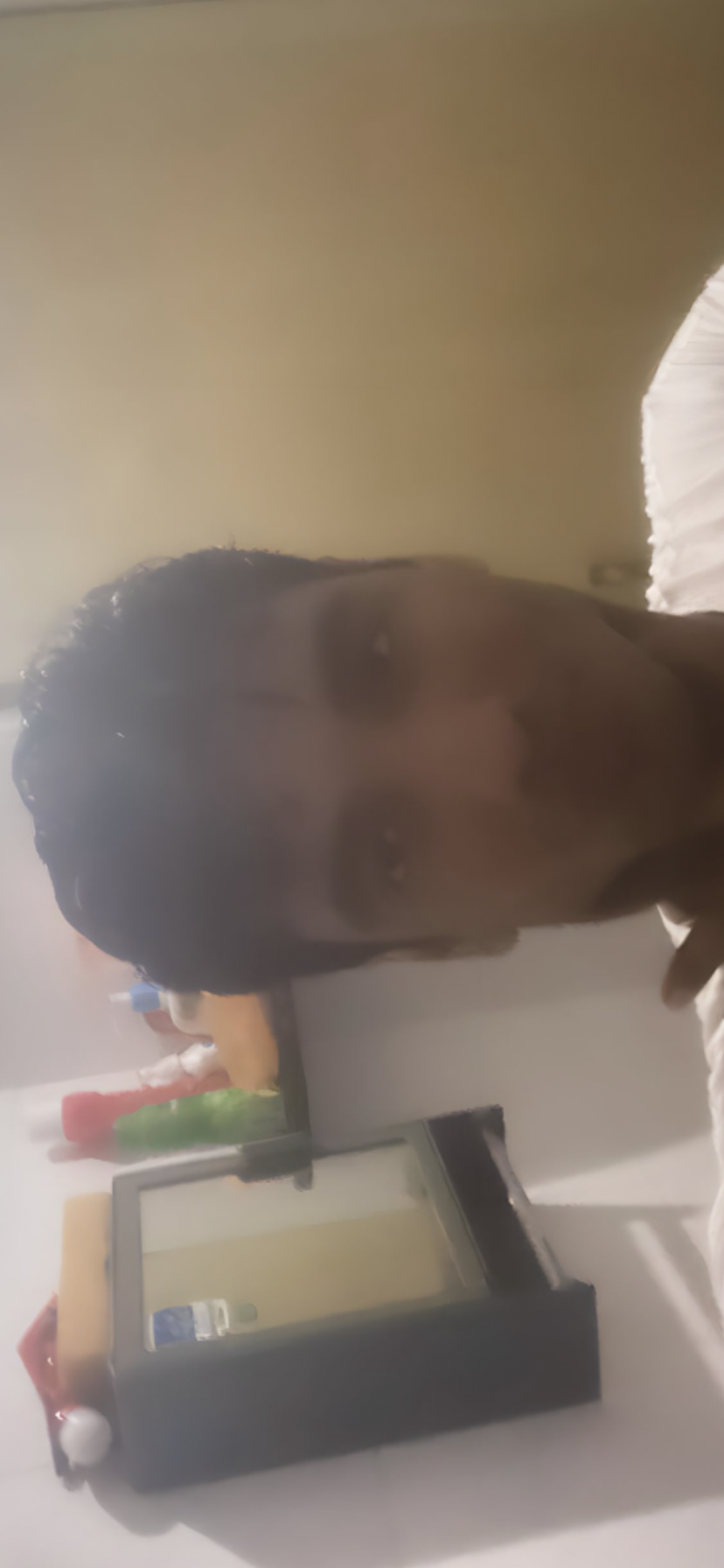 E0C05BCB 1769 43DB 835B 39F337698DDE