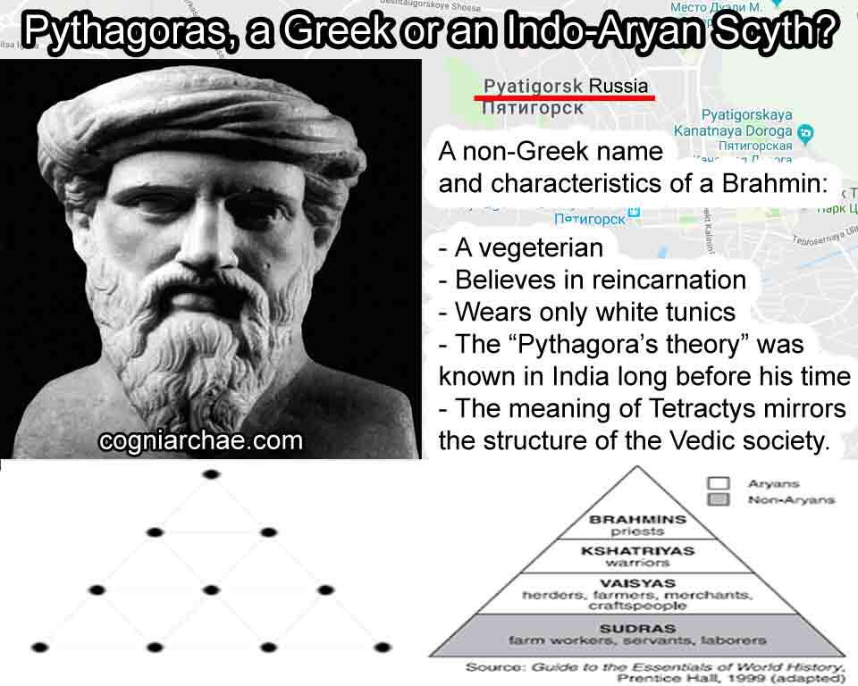 1697034444040