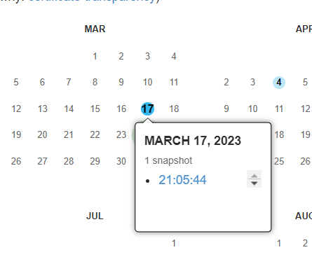 1697035331949