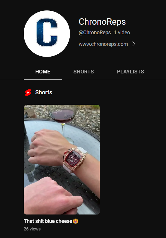 1697035441620