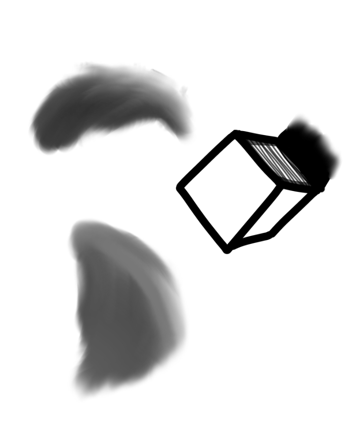 70B6E5C9 9FBB 4A37 858A 04233ED6F4E5 70B6E5C9 9FBB 4A37 858A 04233ED6F4E5