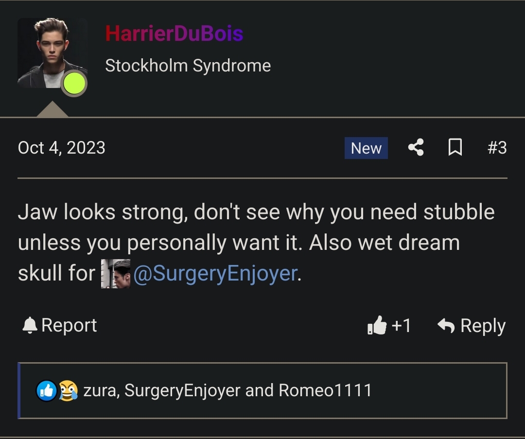 Screenshot 20231011 075929 Firefox