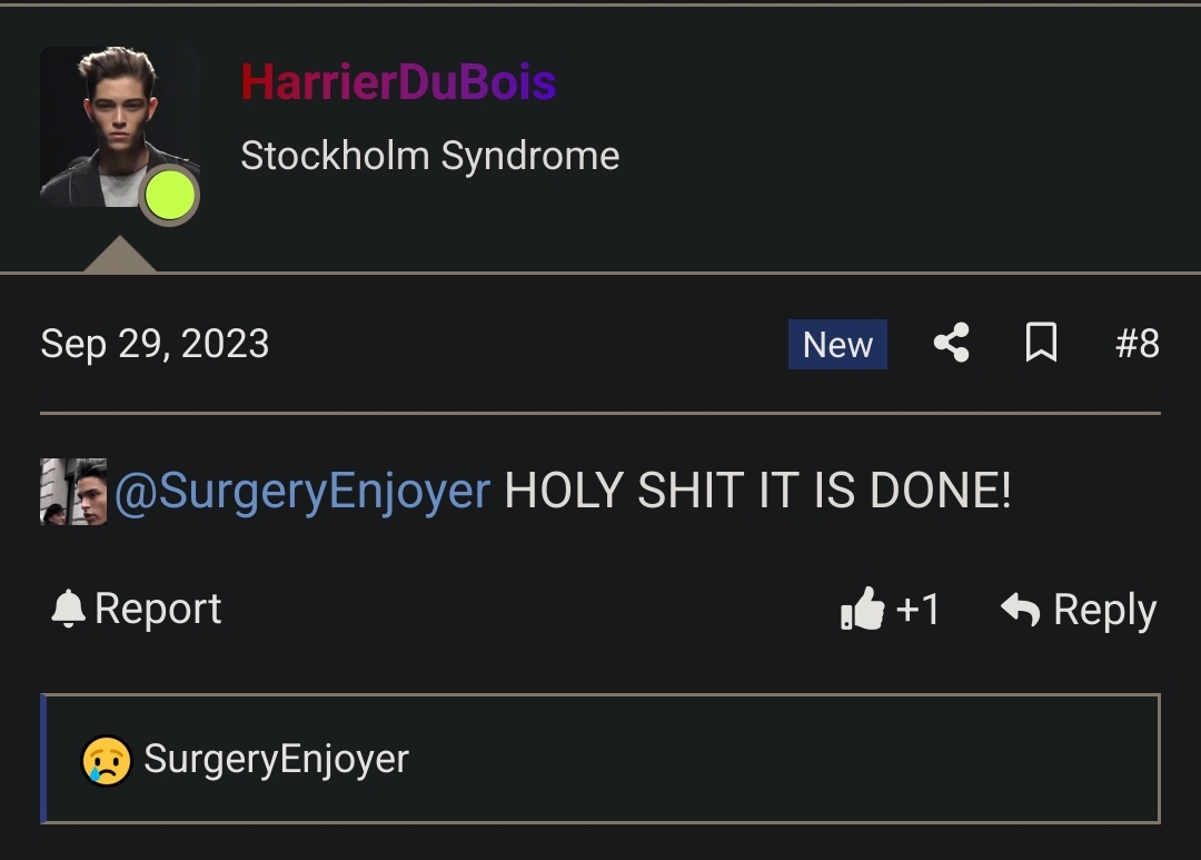 Screenshot 20231011 080059 Firefox