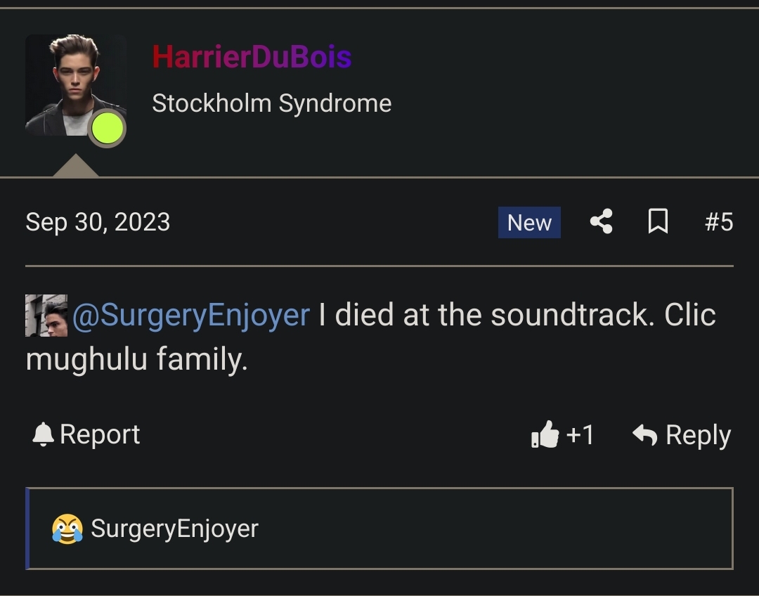Screenshot 20231011 080134 Firefox