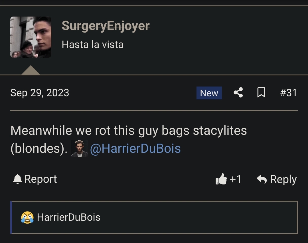 Screenshot 20231011 080256 Firefox