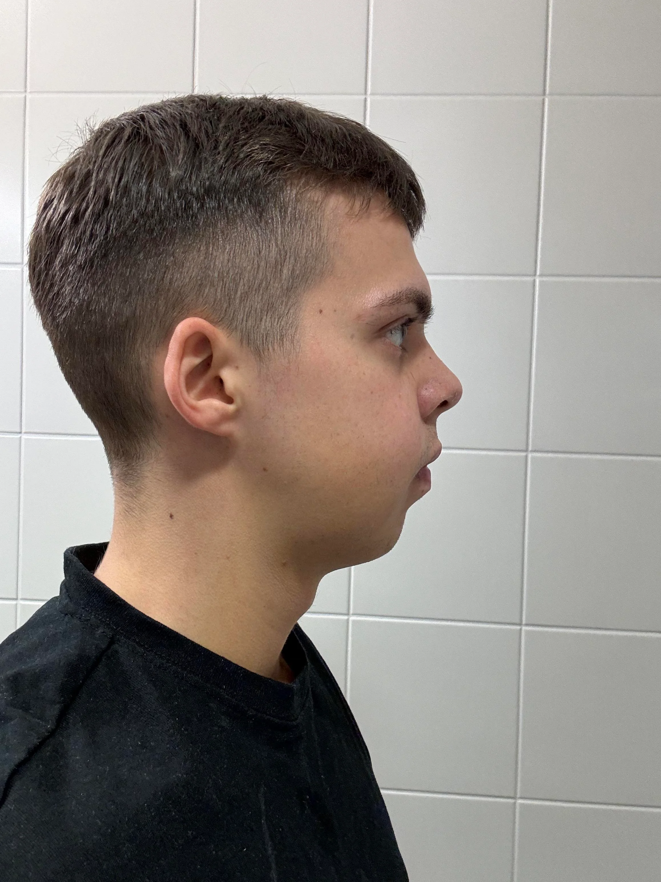 RDT 20231011 1740223282368707595298874