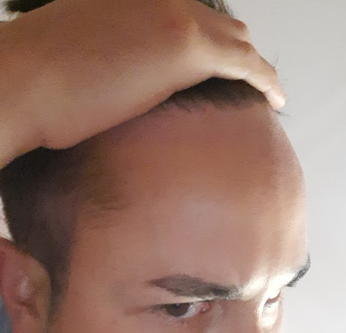 1697038997317