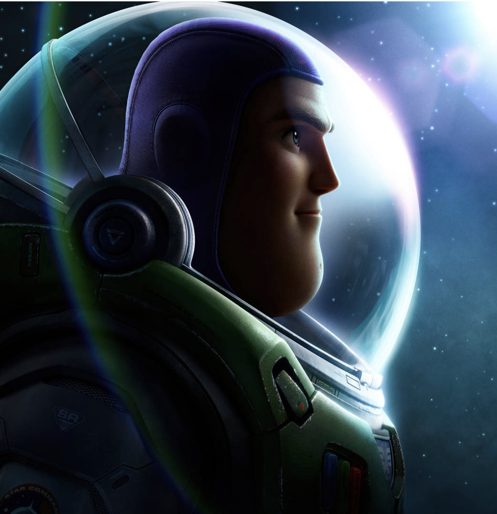 Screenshot 2023 10 11 at 120700 PM