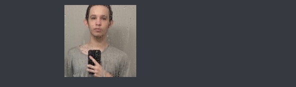 Screenshot 20231011 194045