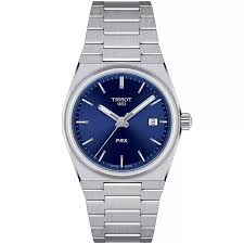 Images 22