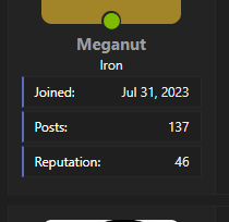 Screenshot 2023 10 11 221103