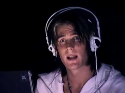 1697052212887 1697052212887