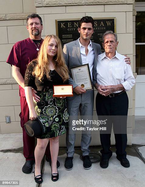 Gettyimages 89847305 612x612
