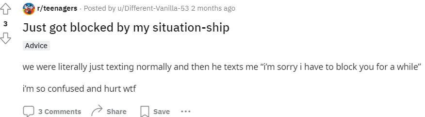 Screenshot 2023 10 11 162018