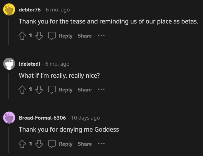 1697055696816